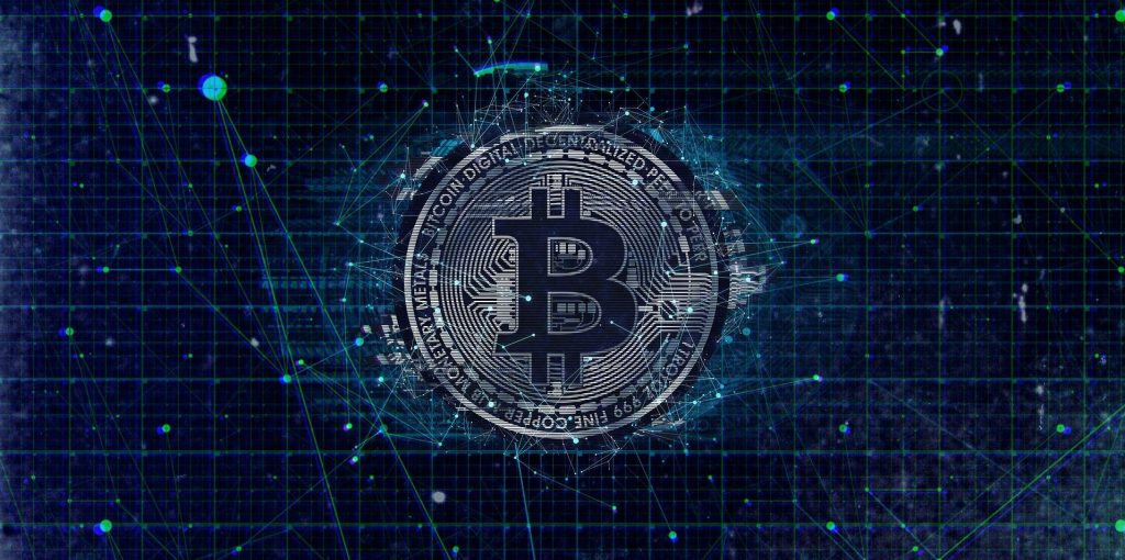 cryptostore