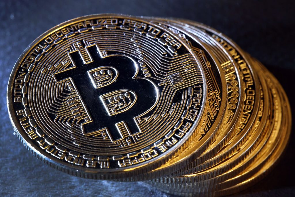cryptostore