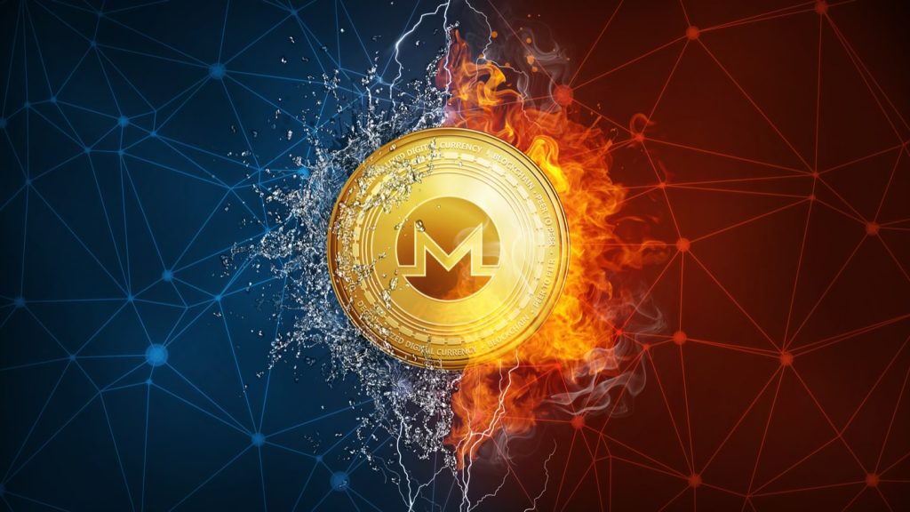 cryptostore