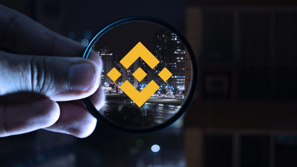 cryptostore