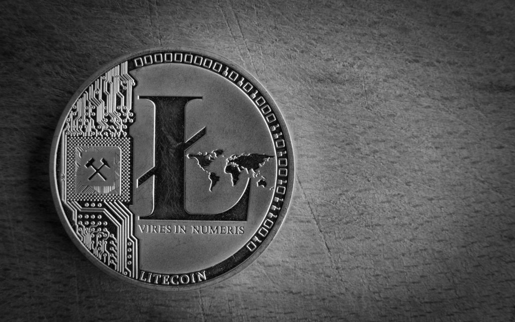 cryptostore