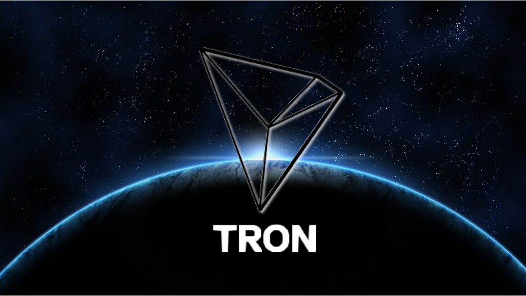 cryptostore