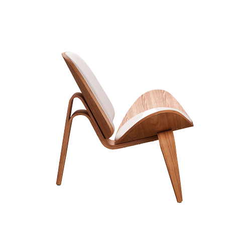WOODEN CHAIR