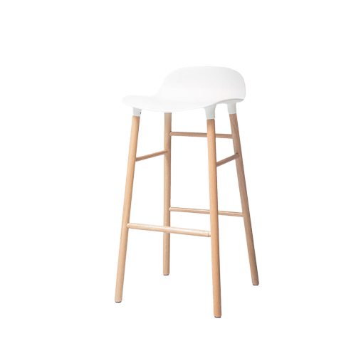 Baby Chair