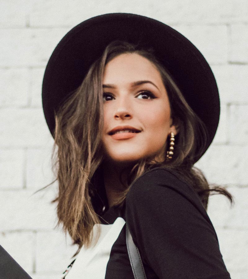 GRACE BASON