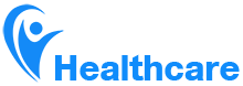 Hospital Health Care