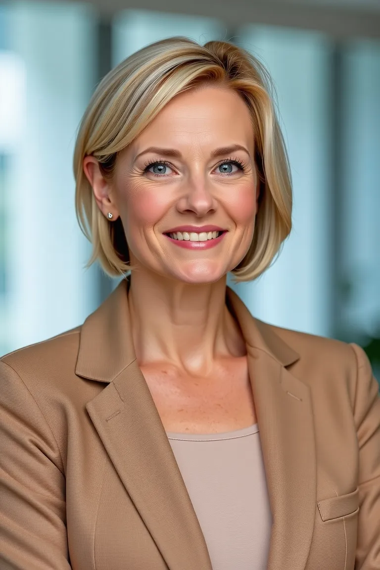 Emma Carter