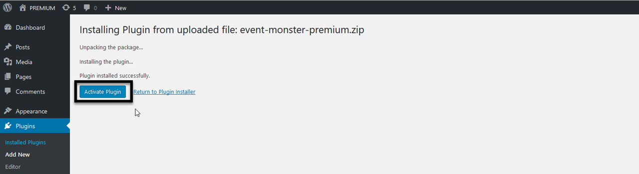 event-monster-2