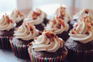 Food Album