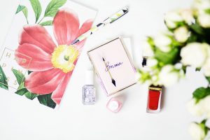 everygirlboss-com-681987-unsplash-min