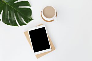 leone-venter-693463-unsplash-min