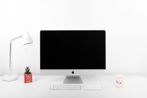 thomas-quaritsch-681761-unsplash-min