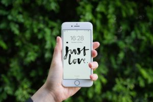 ugur-akdemir-673662-unsplash-min