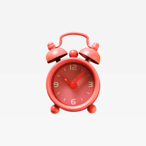 Alarm Clock