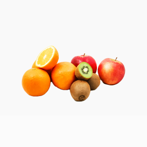 Healthy Fruits