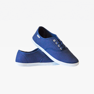Fashion Shoes Footwear