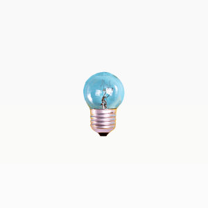Light Bulb