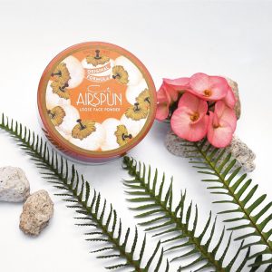 Organic Beauty Cream