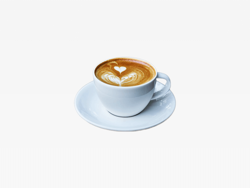 Chocolate Cofee