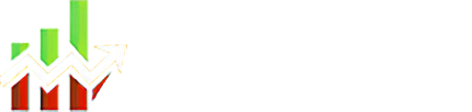Marketing Agency