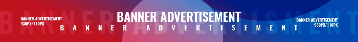 Advertisement