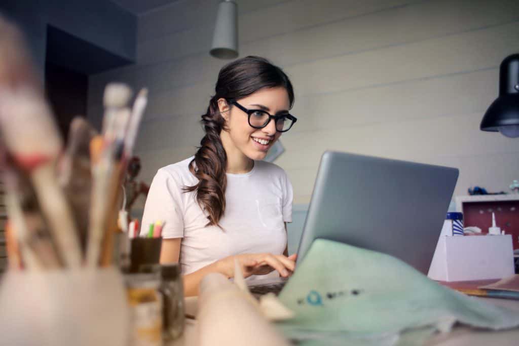 business-beginner