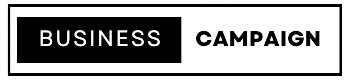 Business Campaign