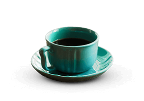 Nitro Cold Brew Blend