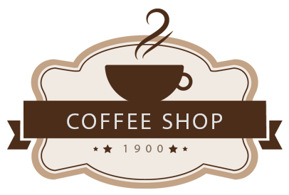 Coffee Shop Formula Pro