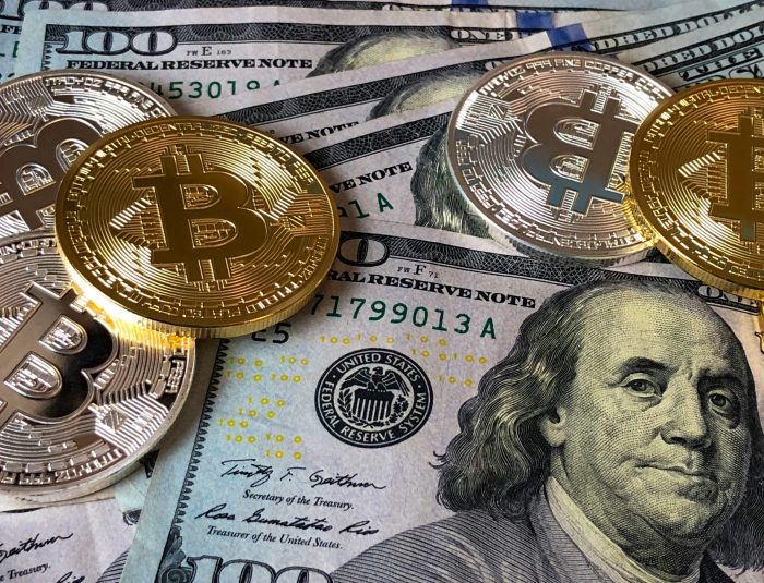 bitcoin-money