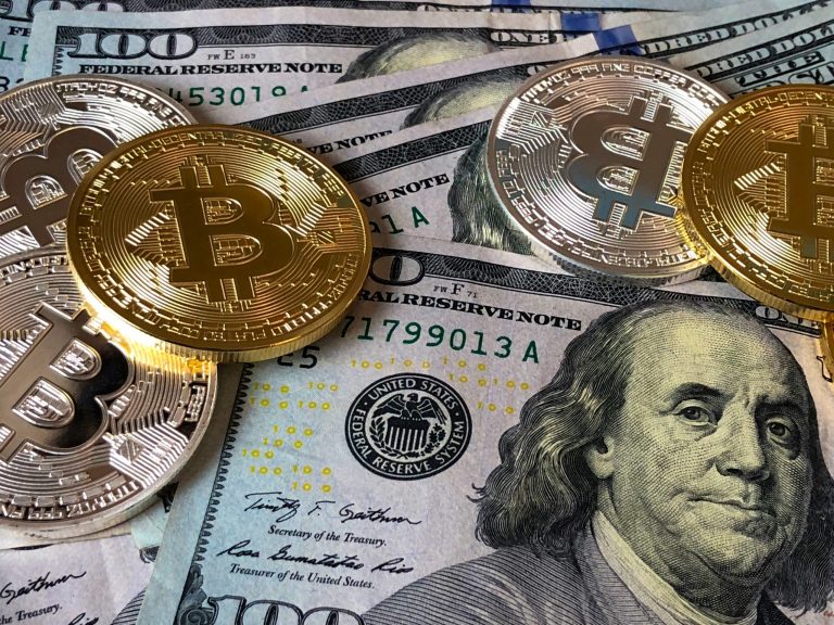 bitcoin-money