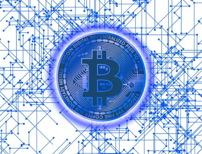Bitcoin-Finance-Cryptocurrency-Blockchain-Business-3349148-e1544108017359