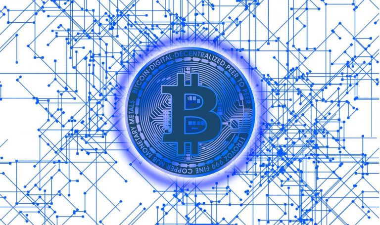Bitcoin-Finance-Cryptocurrency-Blockchain-Business-3349148-e1544108017359