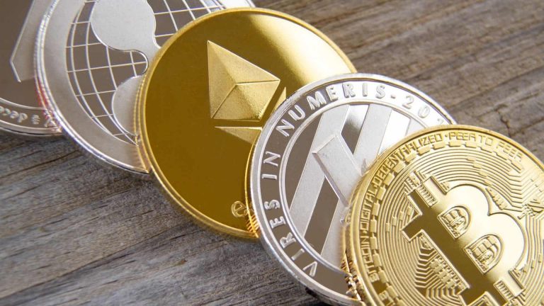 all-coins