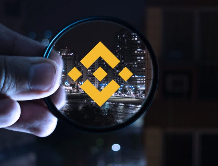 binance-research