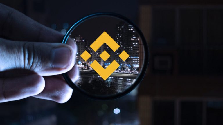 binance-research