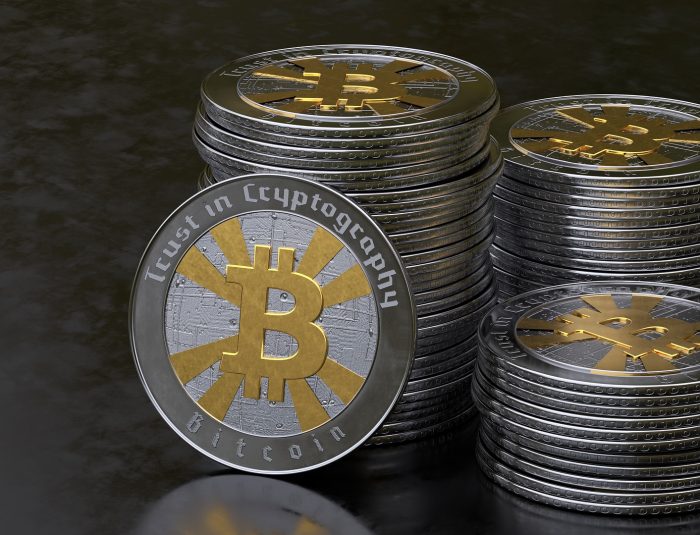 bitcoin-2582593_1920