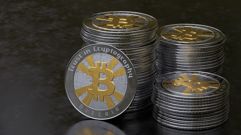 bitcoin-2582593_1920