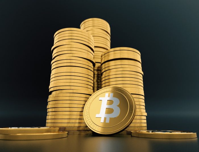 bitcoin-cryptostore