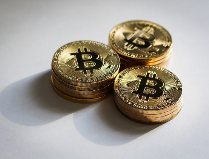 crypto-finance