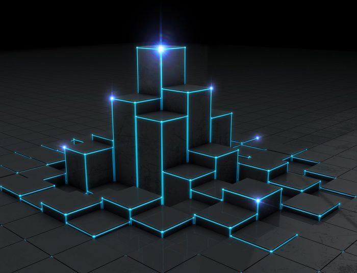 bitcoin-link