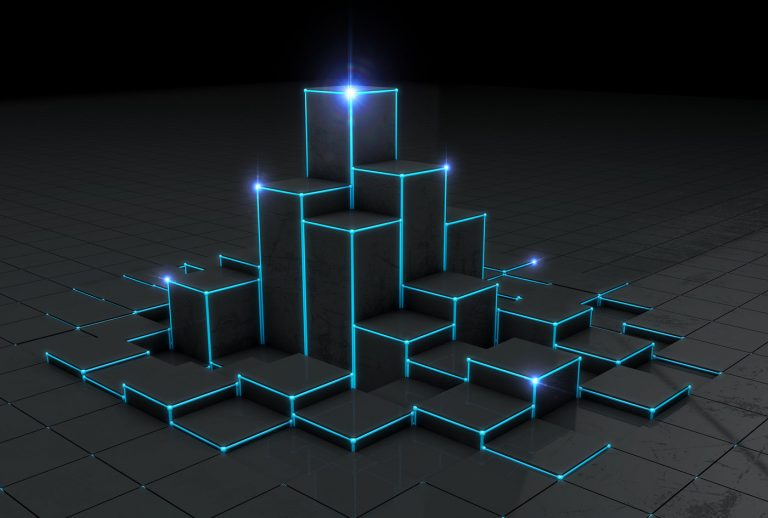 bitcoin-link