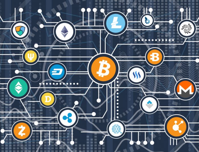 trading top cryptocurrency crypto store