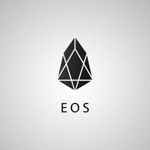 EOS