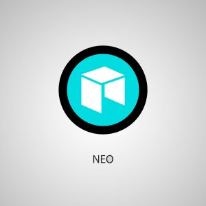 NEO