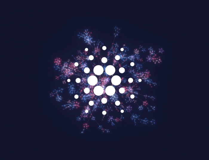 cryptostore