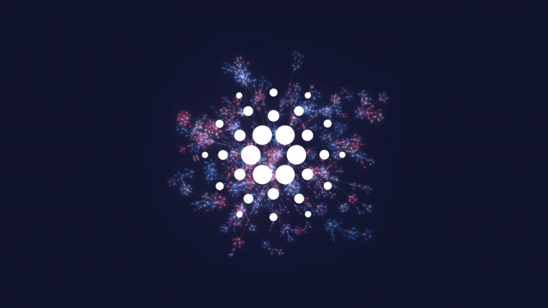 cryptostore