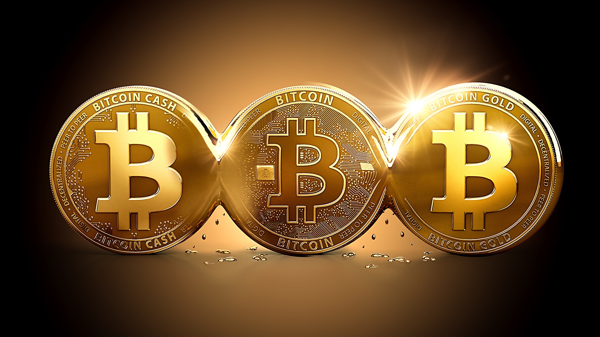cryptostore-bitcoincash