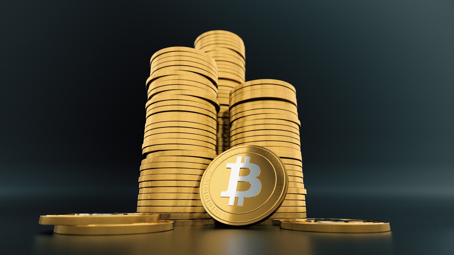 bitcoin-cryptostore