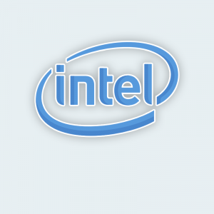 Intel Mining CPU - Crypto WordPress Theme